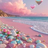 🏖️憩いの大人雑談🏖️Summerroom🍸💖