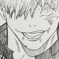 コトダマンだよ全員集合(その他ゲーム雑談OK)