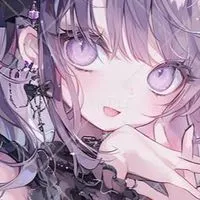 うたおー🫶🏻雑談、ゲーム、その他なんでもみんなで🙌🏻💗
