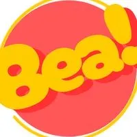 Beaカラ！（Beatlesカラオケ大会）