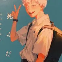 ヒロアカurや色んなゲームをやってます