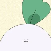 妖はじとか業業の夢とか語りません？