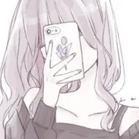 .*･ﾟ꒰꒰ 女子中学生限定 ꒱꒱.ﾟ･*.‎ ひまな人お話しない？