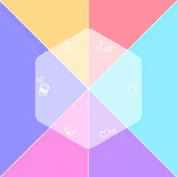 いれりすの集い🎲🧡‧⁺ ⊹˚.
