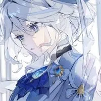 原神やってる人！おいでー！
