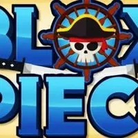 ブロフル ブロックスフルーツ 100人で狐やオペ配布 10人ごとに配布 雑談や手伝いしよう！