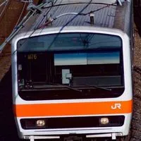 走ルンです・JR東日本が好きな人集まれ〜