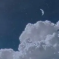 みんなで歌って踊って雑談だっ（？