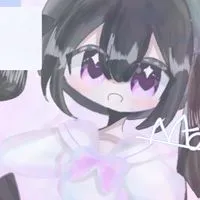 アイビスで投稿してる人あつまれ！