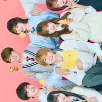 今日好きなりきり！💕