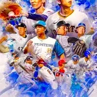12球団交流会