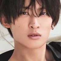康二の写真欲しい人！！