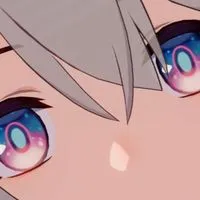 スタレ初心者