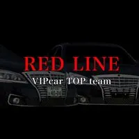 REDLINEGROUP