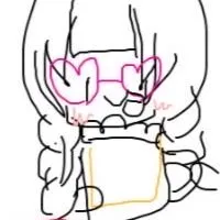にゃむの部屋