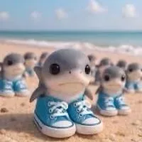 🔥ブレインロットを盗む ガーデンタワーディフェンス ブロフル 庭を成長させる れもんオプ