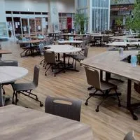 【立命館大学理工学部】電情2回生