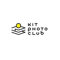 【2025年度】写真研究部新歓