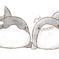 なんでもあり系カラオケ部屋