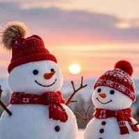 大人の🎙ライト✨雑談❁⃘*恋バナℝ𝕠𝕠𝕞 ㅤ