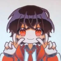からぴちイラスト一緒に描きましょう！