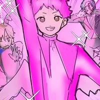 悪戯な感情が芽生えた天使たちのenst激緩カオス也⁉️