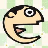 何でも解決ルーム