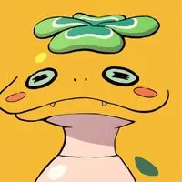 ぷにぷに(初心者大歓迎！)