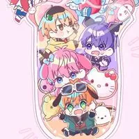 すとぷりリスナー
