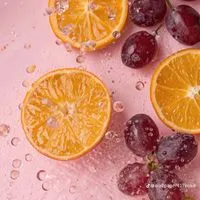 🌿大人の雑談部屋　自然の森🌿