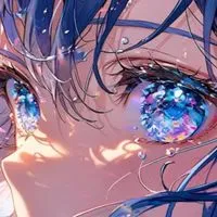 アニメと漫画好きな人集まれ‼︎☆☆