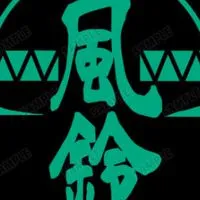 💚ウィンドブレーカー&東京リベンジャーズなりきり🎐
