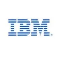 【IBM ITスペシャリスト】26卒内定者専用