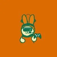 法政大学eSportsサークルHopiiGaming 2025年度新歓グループ
