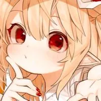 東方好き集まれ〜！！