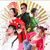 《無料コミュ》LOVE♡踊るお経