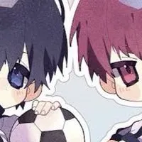 ブルーロック なりきり
