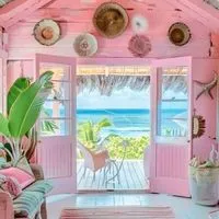 🆕‪Open✨️ライブトークℝ𝕠𝕠𝕞🆕大人雑談🏖Break Time🫧