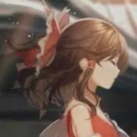 ✨️東方Project ・ 折伽羅✨️ <なりきり部屋2>