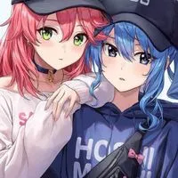 ホロライブ好きの集まり