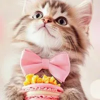 *⋆꒰ঌ🐈‍⬛*:いやしの猫ᎡööᎷ:*🐈‍⬛໒꒱⋆*自由な話題と恋バナを楽しもうᡣ𐭩⊹大人の雑談⊹ᡣ𐭩