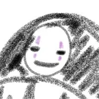 女の子限定❗️垢抜けグループ