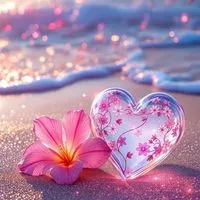 ⊹˚⟡₊ ℛℯ𝓁𝒶𝓍𝒶𝓉𝒾ℴ𝓃 𝓇ℴℴ𝓂 ₊⟡˚⊹ …安らぎの大人の雑談部屋-恋バナからその先へ…