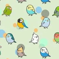 *⋆꒰ঌ🐦*:‪大人のお喋り部屋:*🐦໒꒱⋆*自由な話題と恋バナをしよᡣ𐭩⊹大人の雑談⊹ᡣ𐭩