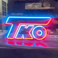 TKO木本発信専用回覧板🚀