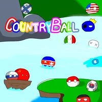 ポーランドボール･カンヒュ好きな人集まれ！