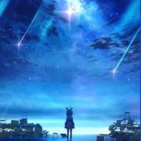 ブルアカ好きの集まり　攻略情報交換&雑談