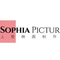 上智映画制作会SoPic  2025新歓