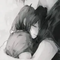 オリキャラ恋愛 ❤︎↝