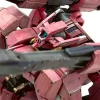ガンプラ初心者ゆる〜り制作楽しもう会